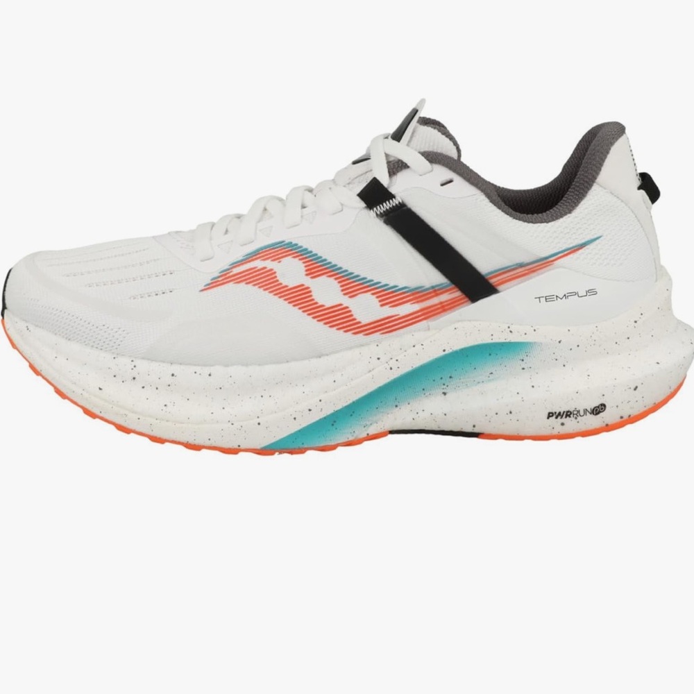 Tempus Asics new 14